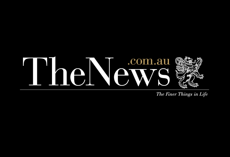 TheNews.com.au - weblog.com.au, messageboard.com.au, pod.com.au